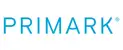 Logo Primark 