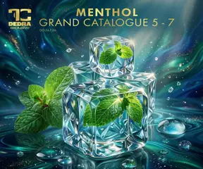 Náhľad Dedra letáku platného od 24.04.2026