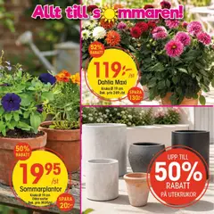 Förhandsgranska reklamblad EKO erbjudanden från butik EKO gäller från 06/07/2026