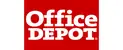 Logga Office Depot