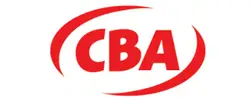 CBA брошура logo