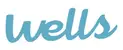 Loja de logótipos Well’s