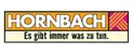 Logo Hornbach