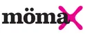 Logo Mömax