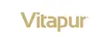 Vitapur logo
