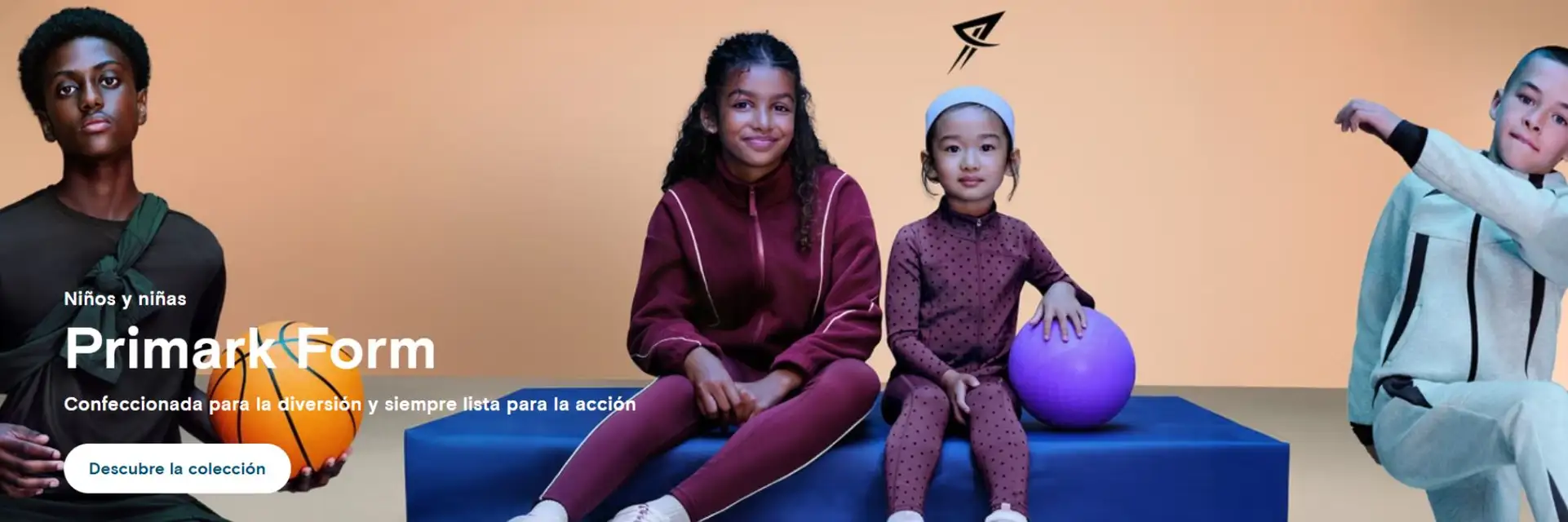 Activewear