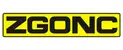 Logo Zgonc
