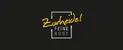 Logo Edeka Zurheide
