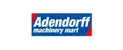 Logo Adendorff