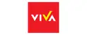 Logo VIVA
