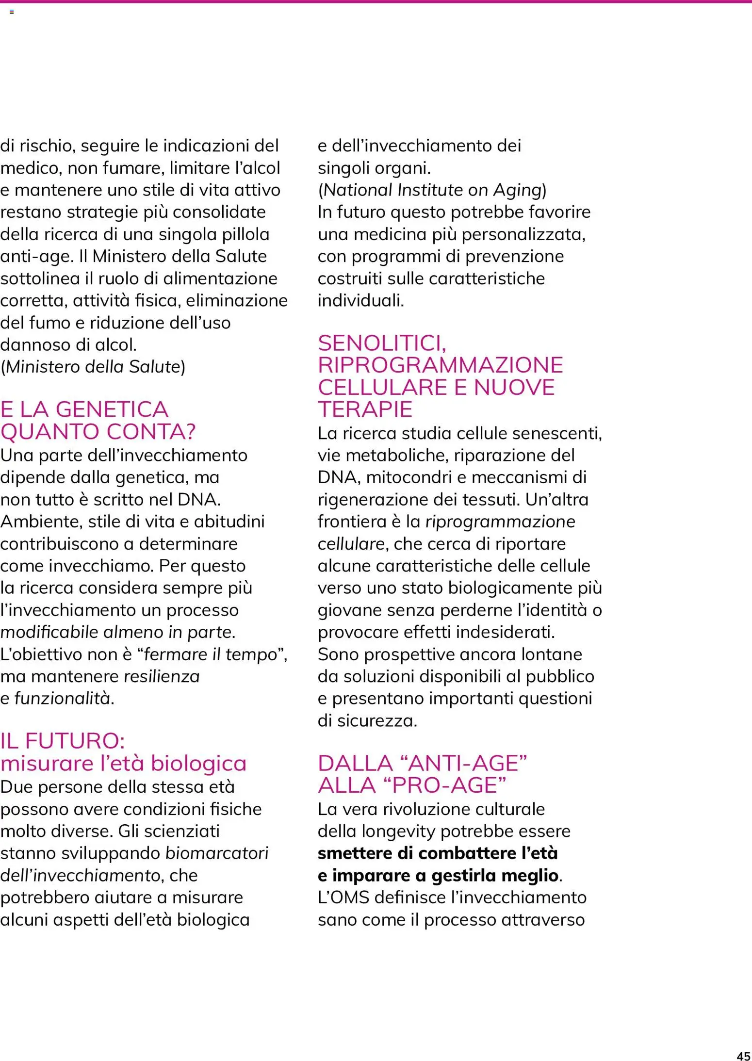 Anteprima dell'opuscolo Basko volantino Magazine ottobre dal negozio Basko valido da 12/10/2026 - Cellulare