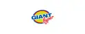 Logo Giant Hyper