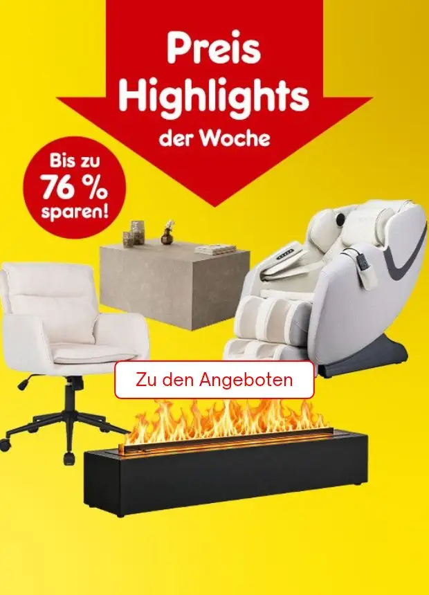 Netto Marken-Discount Produktkatalog ab 13.10.2026 gültig