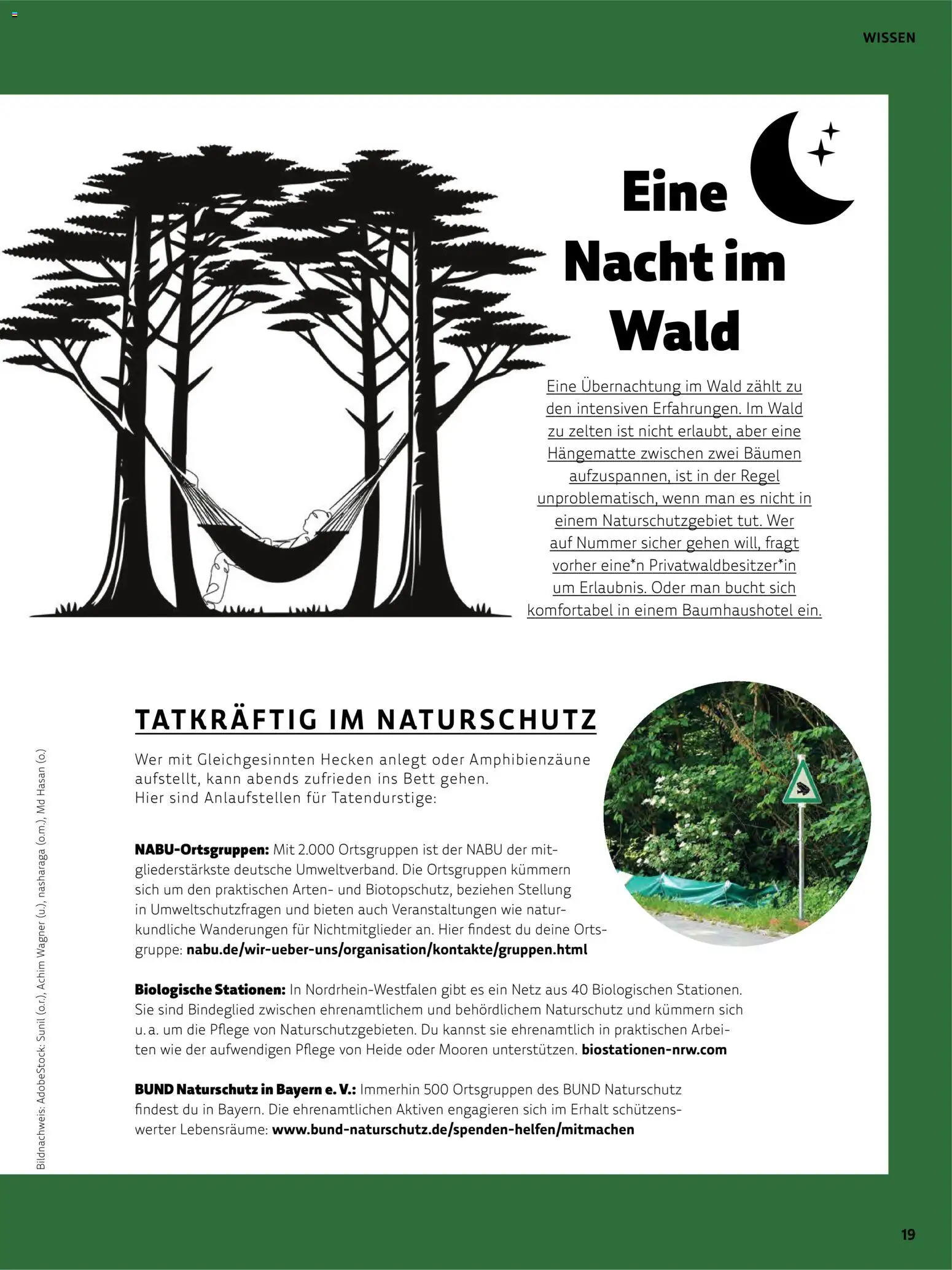 Vorschau von dem Prospekt des Geschäftes BioMarkt, gültig ab dem 17.07.2026 - Bett