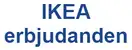 Logga IKEA