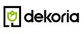 Logo Dekoria