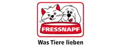 Fressnapf logo