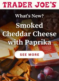 Preview of Trader Joe's weekly ads valid from 12.05.2026