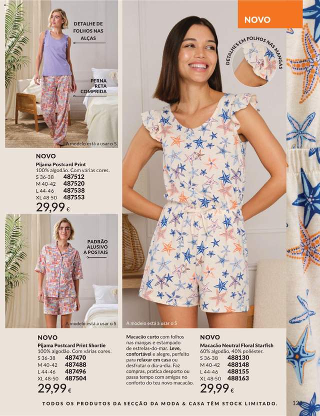 Novo catálogo Avon a partir de 01/06