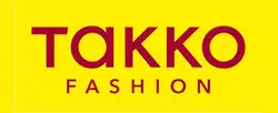 Logo Takko in der Kategorie Kleidung, Schuhe, Sport