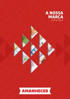 Pré-visualização do folheto da loja Recheio válida a partir de 11/07/2024