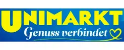 Logo Unimarkt in der Kategorie Supermärkte