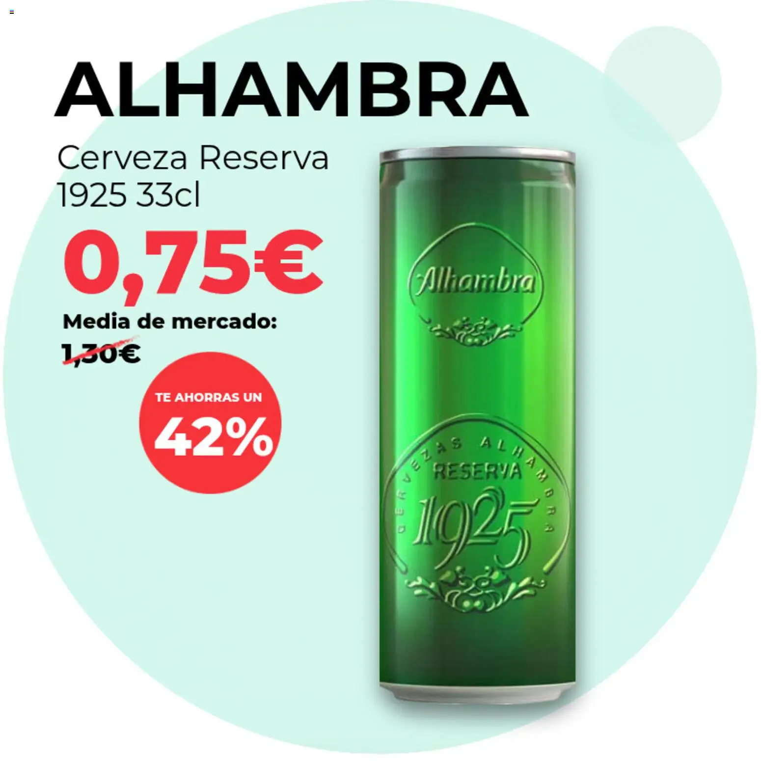 Vista previa del folleto de la tienda PrimaPrix válido desde el 12/05/2026 