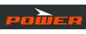 Logo butik Power