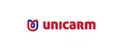 Logo Unicarm