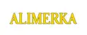 Logo de Alimerka