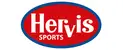 Logo Hervis