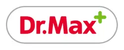 Dr. Max v kategórii Ostatné – akcie a ponuky