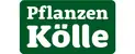 Logo Pflanzen-Kölle