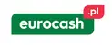 Logo Eurocash