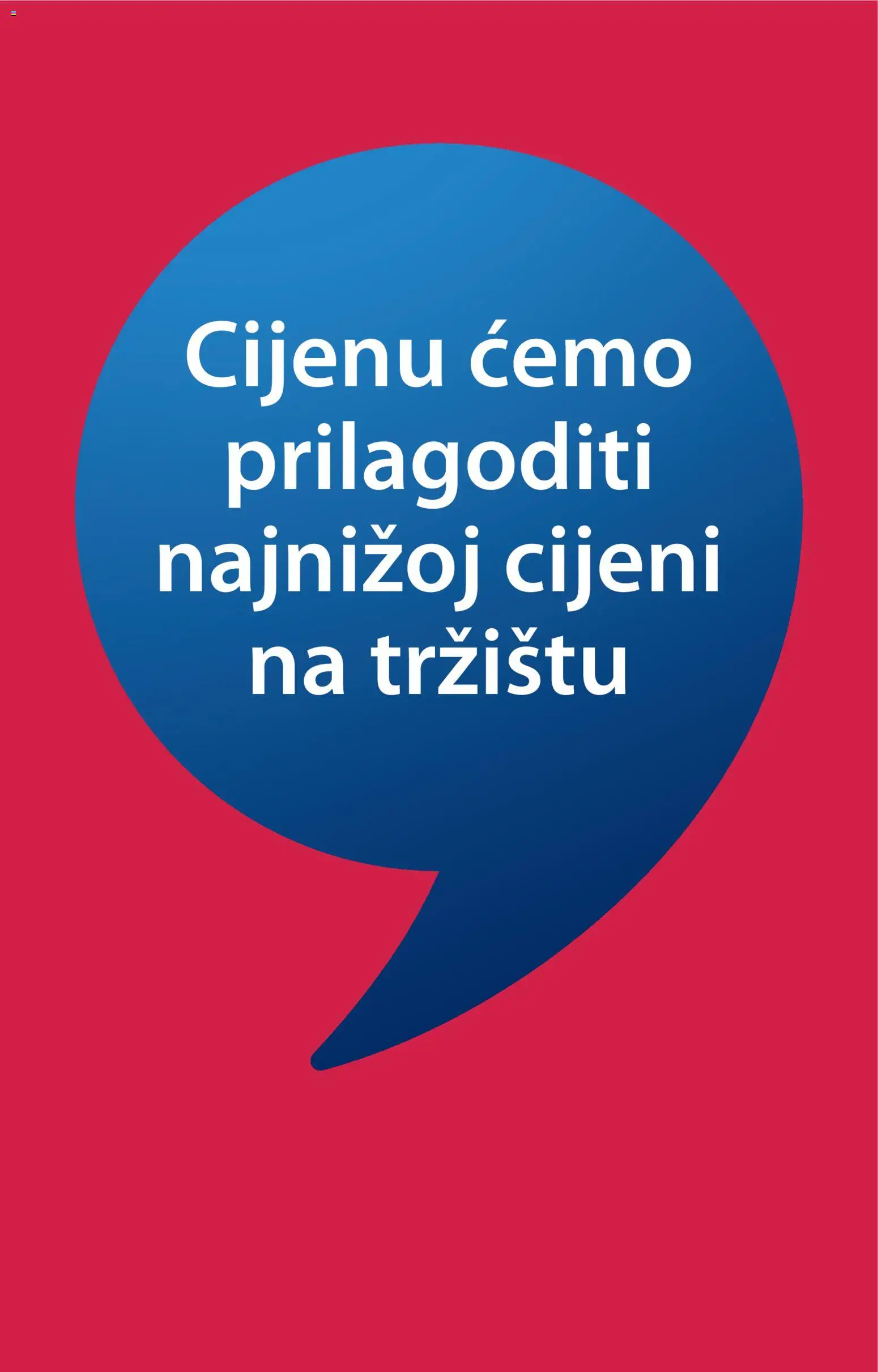 Pregled letka JYSK katalog trgovine JYSK vrijedi od 24.06.2026