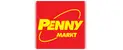 Logo Penny Markt