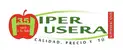 Logo de Hiper Usera