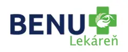 BENU Lekáreň v kategórii Ostatné – akcie a ponuky