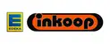 Logo Inkoop