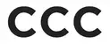 Logo CCC