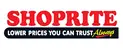Logo shop Shoprite
