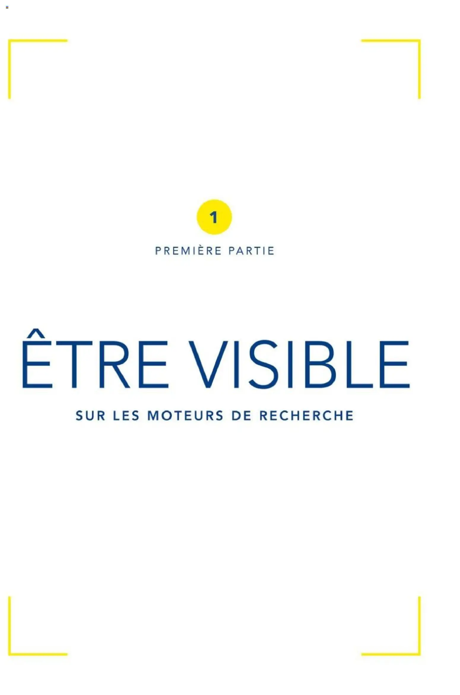 Prévisualisation de METRO - Guide améliorer la visibilité de son restaurant du magasin METRO formulaire valide 01/10/2022