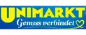 Logo Unimarkt