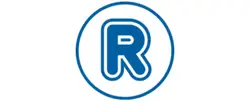 Rema 1000 logo