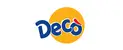 Logo Decò