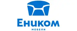 Enikom брошура logo