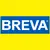 Breva, s.r.o.