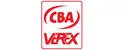 CBA Verex