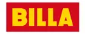 Лого Билла