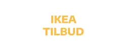 Logo IKEA logo